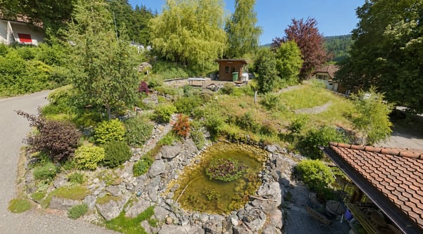 Teufenthal AG
