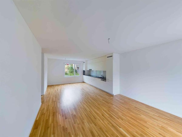 Moderne 4.5-Zimmer-Wohnung mit Terrasse in Pfeffikon LU 9