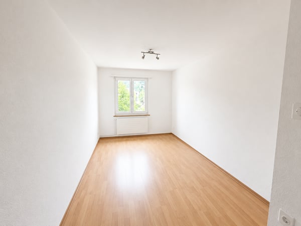 VOLLVERMIETET IM ZENTRUM 14