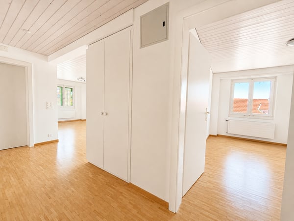 SEHR GEPFLEGT MIT VIEL SONNE 6