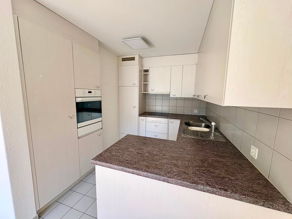 Charmante 4.5-Zimmer-Wohnung in Winikon – sofort verfügbar! 3