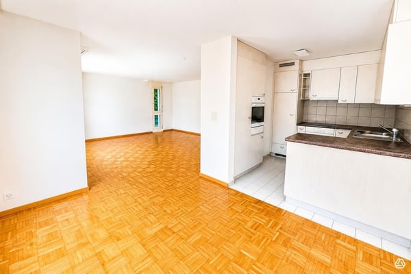 Charmante 4.5-Zimmer-Wohnung in Winikon – sofort verfügbar! 3