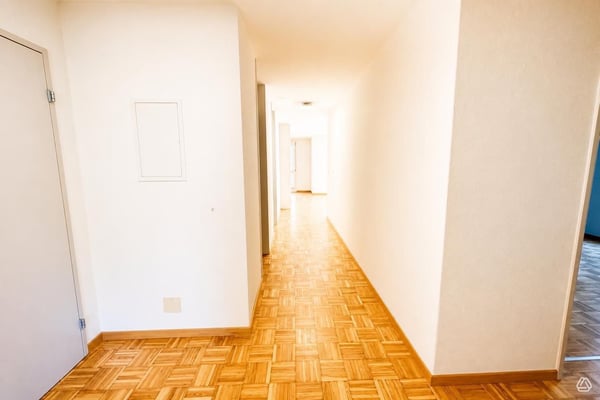 Charmante 4.5-Zimmer-Wohnung in Winikon – sofort verfügbar! 6