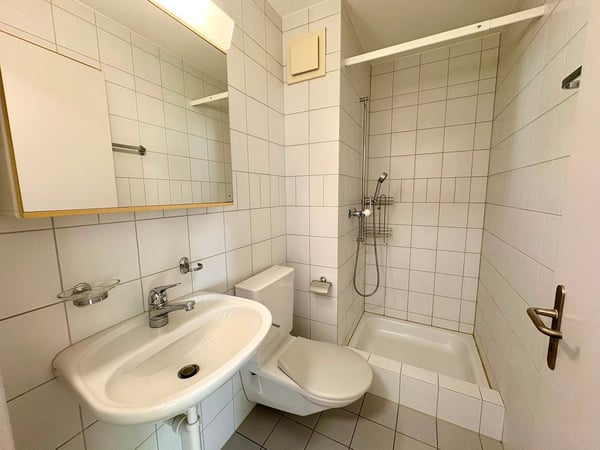 Charmante 4.5-Zimmer-Wohnung in Winikon – sofort verfügbar! 14