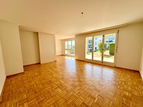 Charmante 4.5-Zimmer-Wohnung in Winikon – sofort verfügbar! 6