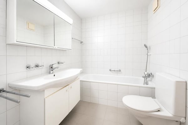 Charmante 4.5-Zimmer-Wohnung in Winikon – sofort verfügbar! 8