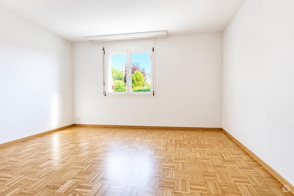 Charmante 4.5-Zimmer-Wohnung in Winikon – sofort verfügbar! 7