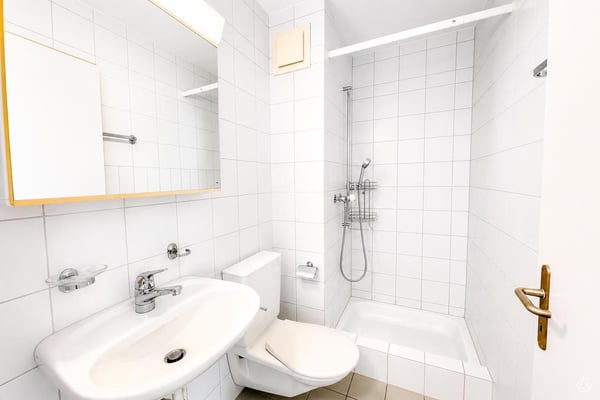 Charmante 4.5-Zimmer-Wohnung in Winikon – sofort verfügbar! 4