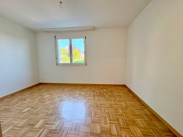 Charmante 4.5-Zimmer-Wohnung in Winikon – sofort verfügbar! 8