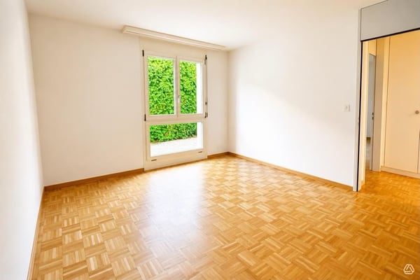 Charmante 4.5-Zimmer-Wohnung in Winikon – sofort verfügbar! 10