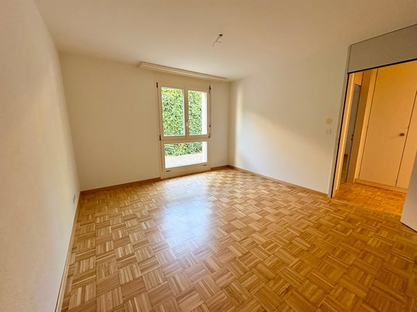 Charmante 4.5-Zimmer-Wohnung in Winikon – sofort verfügbar! 12