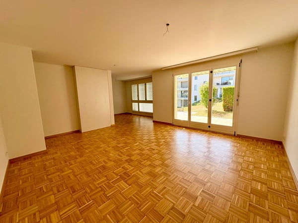 Charmante 4.5-Zimmer-Wohnung in Winikon – sofort verfügbar! 7