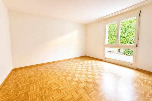 Charmante 4.5-Zimmer-Wohnung in Winikon – sofort verfügbar! 9
