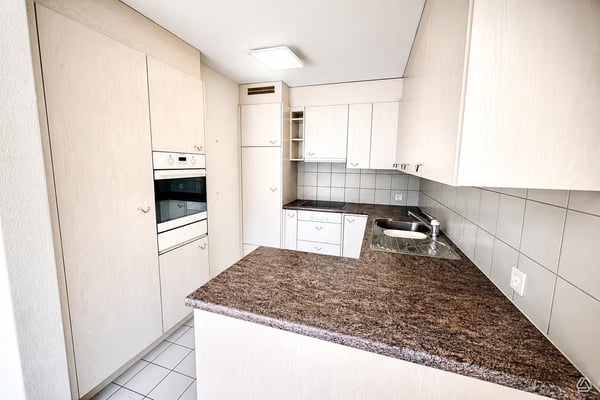 Charmante 4.5-Zimmer-Wohnung in Winikon – sofort verfügbar! 11
