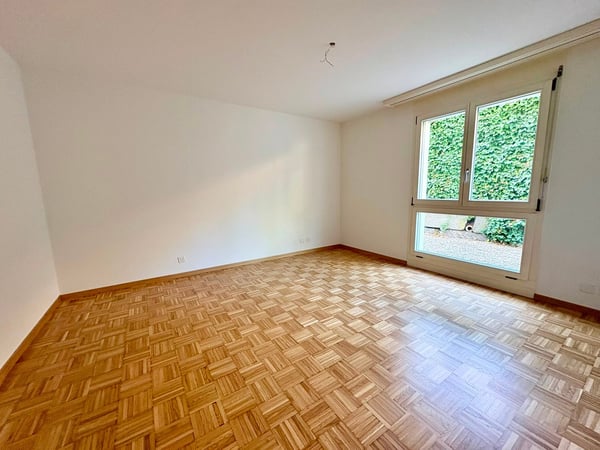 Charmante 4.5-Zimmer-Wohnung in Winikon – sofort verfügbar! 10
