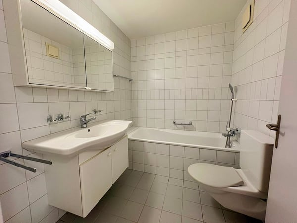 Charmante 4.5-Zimmer-Wohnung in Winikon – sofort verfügbar! 13