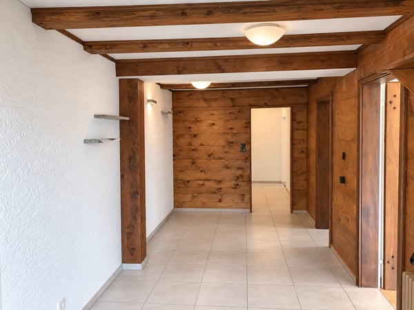WO SEE, BERGE UND PRIVATSPHÄRE ZUSAMMENKOMMEN 8