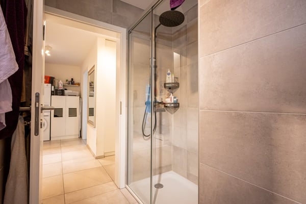 Charmante 3.5-Zimmer-Terrassenwohnung im Erdgeschoss in Toffen zu vermieten 10