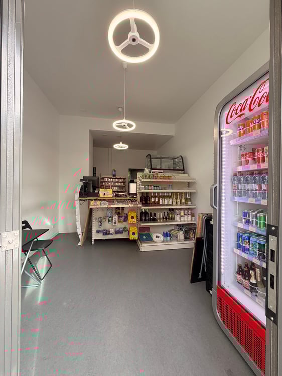 Preview image of the real estate