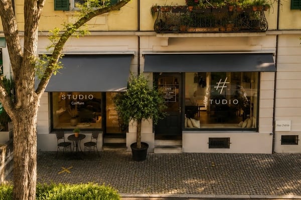 Aperçu de l'image de l'immobilier