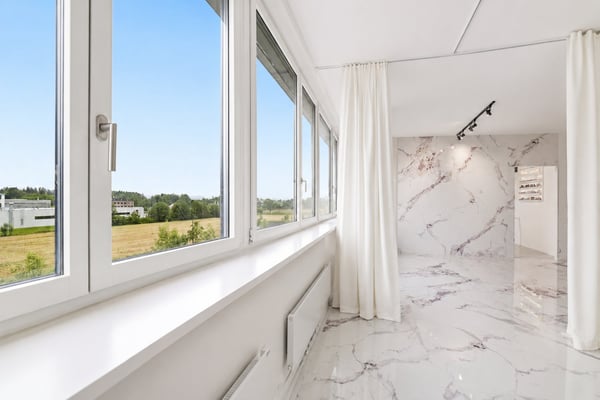 Gewerbe-/Beauty-Studio 4