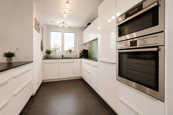 Moderne 3.5-Zimmer-Wohnung mit Balkon in Dübendorf – ab September 2026 verfügbar 4