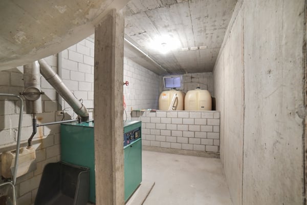 Charmantes 5.5-Zimmer-Reihenhaus in Bäretswil 15