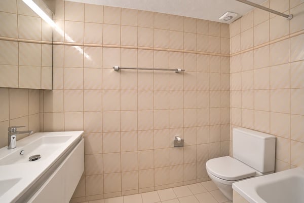 Charmantes 5.5-Zimmer-Reihenhaus in Bäretswil 11