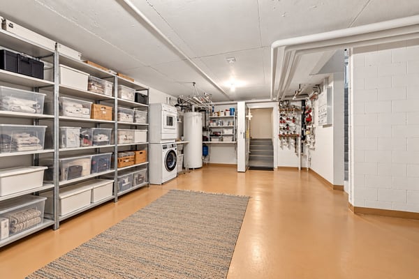 Charmantes 6.5-Zimmer Haus in Männedorf – Verfügbar ab Dezember 2026 14
