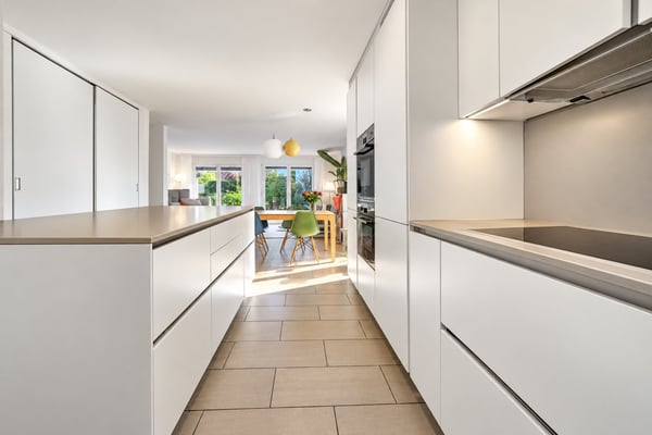 Charmantes 6.5-Zimmer Haus in Männedorf – Verfügbar ab Dezember 2026 6