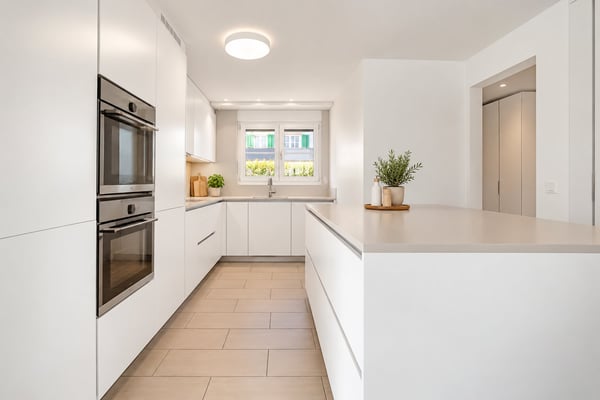 Charmantes 6.5-Zimmer Haus in Männedorf – Verfügbar ab Dezember 2026 5