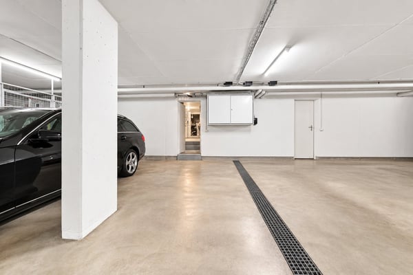 Charmantes 6.5-Zimmer Haus in Männedorf – Verfügbar ab Dezember 2026 15