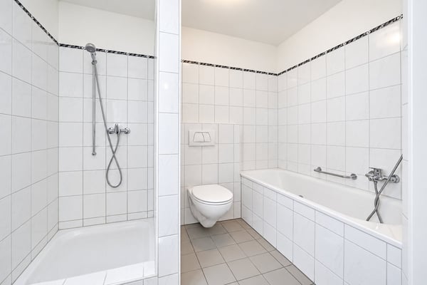 Charmantes 6.5-Zimmer Haus in Männedorf – Verfügbar ab Dezember 2026 7