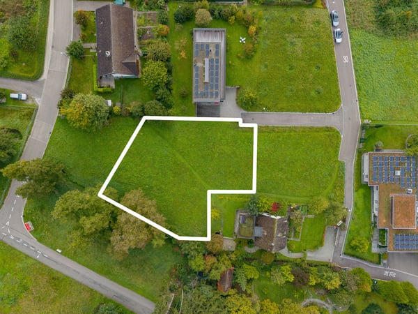 Preview image of the real estate