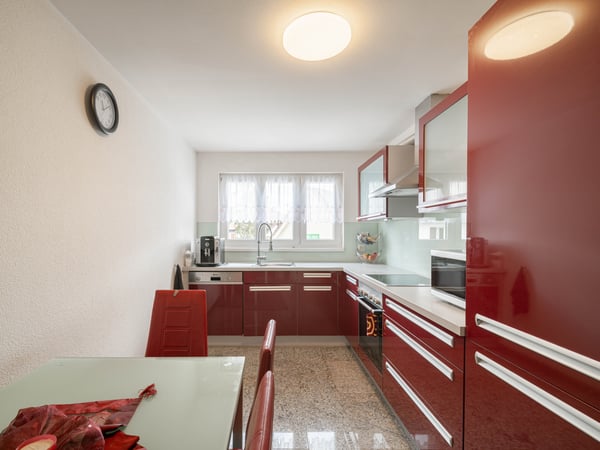 Dreifamilienhaus im Herzen von Kreuzlingen 3