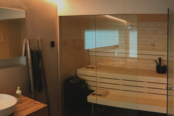Exklusive Architekturhäuser in Triboltingen/Ermatingen 5