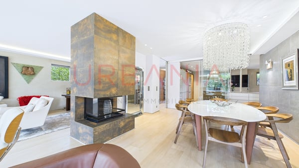 Aperçu de l'image de l'immobilier