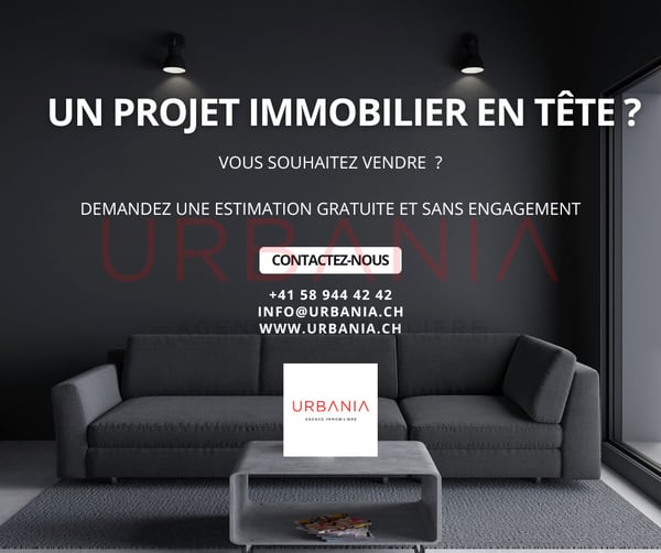 Exclusivité attique d'exception à Florissant 12