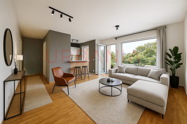 Vorschaubild der Immobilie