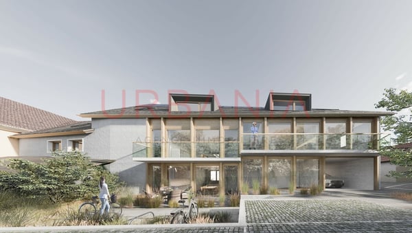 Vorschaubild der Immobilie