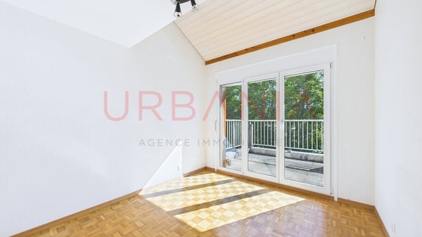 Magnifique appartement de 220m² avec terrasse et mezzanine 10