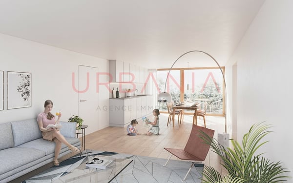 Le Domaine de Chiblins 3