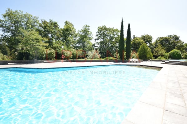 Appartement 1 pièces vendu en SI 1