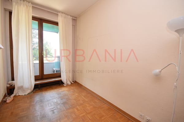 Appartement 4 pièces vendu en SI 6