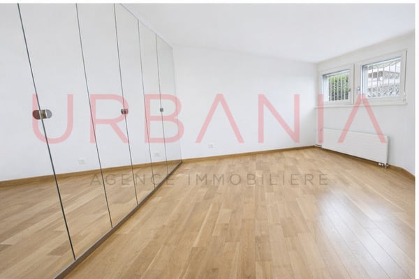 Superbe appartement de 5,5 pièces avec vue sur le lac Léman 4