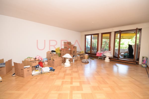 Appartement 4 pièces vendu en SI 4