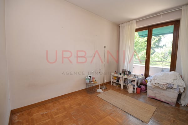 Appartement 4 pièces vendu en SI 7