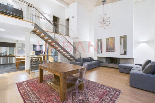 Magnifique maison de 6 pièces avec piscine en exclusivité 1