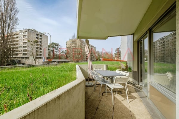OPPORTUNITE UNIQUE POUR UN INVESTISSEUR OU UTILISATEUR 7
