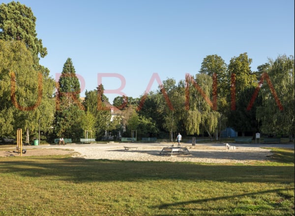 OPPORTUNIE UNIQUE- VENTE D'UN APPARTEMENT SPACIEUX DE 6 PIECES 13